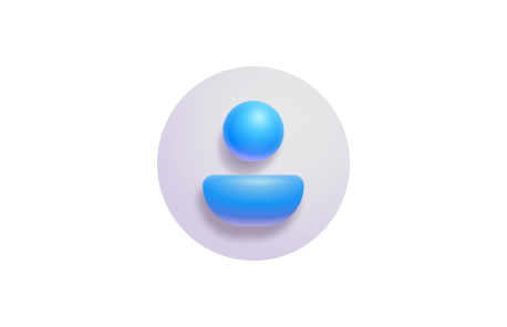 Avatar thumbnail