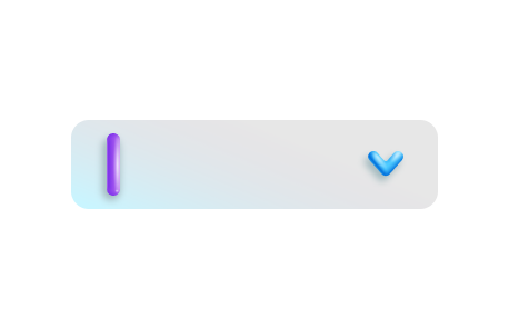 Select thumbnail
